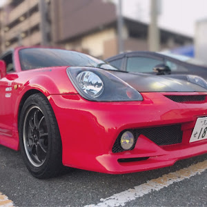 MR-S