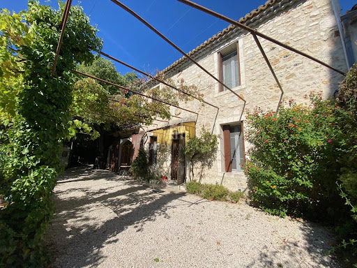 House 1