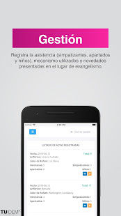 Refam(圖2)-速報App