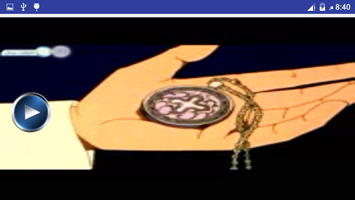 حلقات حكايات ما أحلاها - بدون انترنت