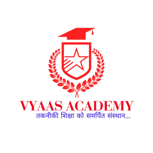 Vyaas Academy - 1.58 - (Android)