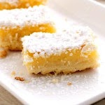 Absolutely the Best Lemon Bars was pinched from <a href="http://blogs.babble.com/family-kitchen/2011/04/18/the-best-lemon-square-recipe/" target="_blank">blogs.babble.com.</a>