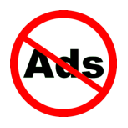 Fast AdBlock - BA.net Chrome extension download