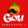 Goli Vada Pav No. 1, Kalyan, Kalyan logo