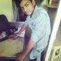 Himanshu Kumar profile pic