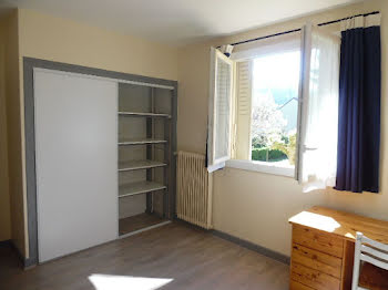 appartement à Brive-la-Gaillarde (19)