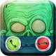 Download Call From Zombie For PC Windows and Mac 1.0