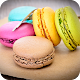 Macaron Wallpaper Download on Windows