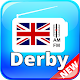 Download Derby radio stations For PC Windows and Mac 1.1