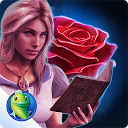 تحميل التطبيق Hidden Objects - Nevertales: The Beauty W التثبيت أحدث APK تنزيل