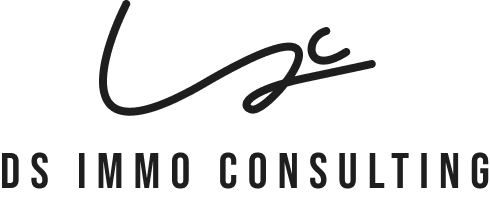 DS IMMO CONSULTING