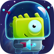 Los Aliens 1.0.0 Icon