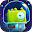 Los Aliens Download on Windows