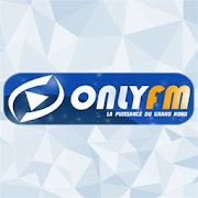 OnlyFM  Icon