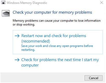 check memory.png