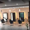 HL Salon & Academy