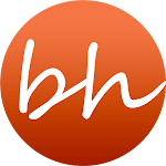 Cover Image of ดาวน์โหลด badhai ho 1.0.0 APK