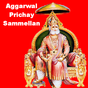 Download Aggarwal Prichay Sammellan For PC Windows and Mac