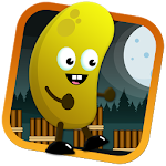 Banana Journey 2 Apk