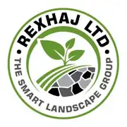 Rexhaj Ltd Logo