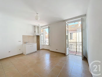 appartement à Cannes (06)