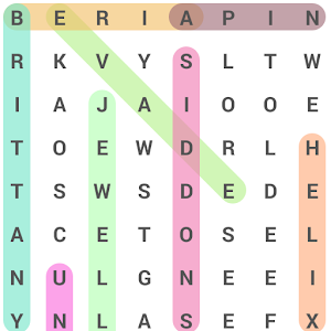 See Words.apk 1.1