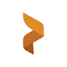 Platinum Bank MN icon