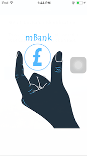 IFS mBank(圖1)-速報App