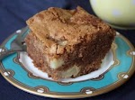 Spiced Pear Cake was pinched from <a href="http://tastykitchen.com/recipes/desserts/spiced-pear-cake-2/" target="_blank">tastykitchen.com.</a>