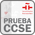 CCSE Nacionalidad Española Instituto Cervantes1.0