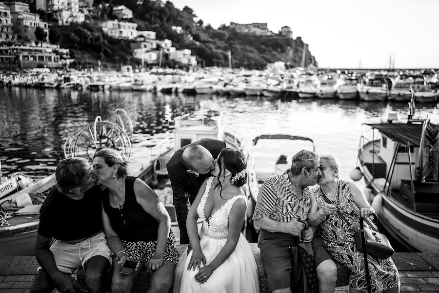 Fotógrafo de bodas Mario Roberto Mazza (mariorobertmazza). Foto del 16 de septiembre 2022