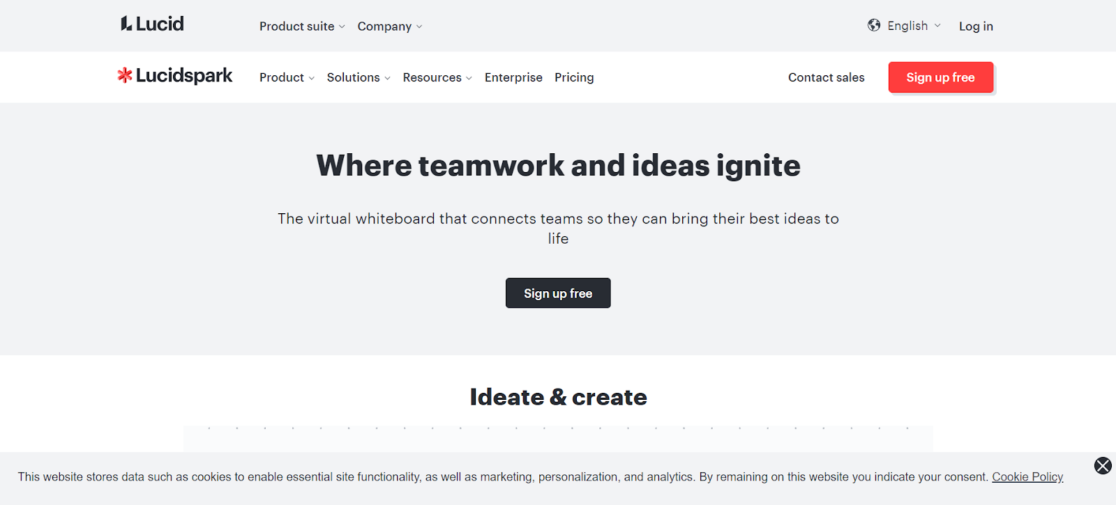 21 Best Visual Collaboration Tools Softlist.io