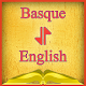 Download Basque-English Offline Dictionary Free For PC Windows and Mac 2.0