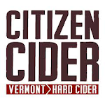 Logo of Citizen Cider Unified Press