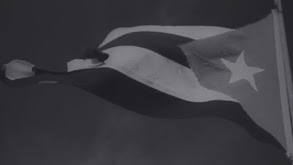 Latin America thumbnail