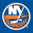 New York Islanders Official Browser App