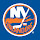 New York Islanders Official Browser App