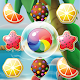 Download Candy Match 3 For PC Windows and Mac 1.1