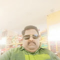 Chekka Srinivas profile pic