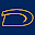 Dynamark - SmartGuard Download on Windows