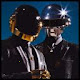 Daft Punk Wallpaper HD Custom New Tab