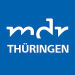 Cover Image of 下载 MDR Thüringen 4.0.4 APK