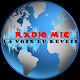 Radio MIE Download on Windows