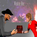 Cover Image of ダウンロード Wisdom Box 4.2.1 APK