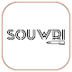 Download Souwri For PC Windows and Mac 4