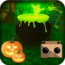 Download VR Visit To Horror GraveLand Install Latest APK downloader