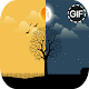 Download buongiorno buonanotte gratis immagini gif For PC Windows and Mac 3.7