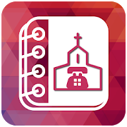 Diocese Of Coimbatore 1.3 Icon