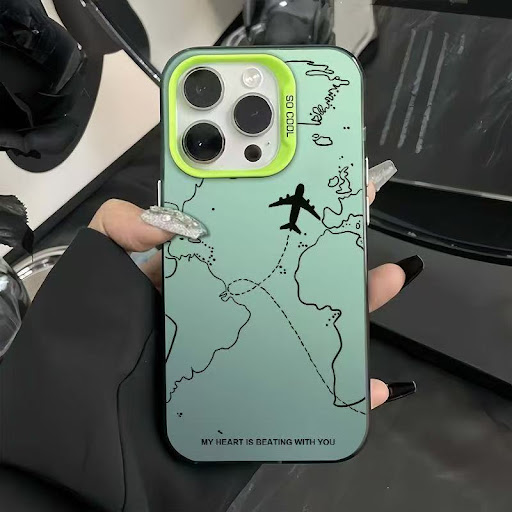 IPhone11Pro