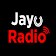 Jayo Radio icon